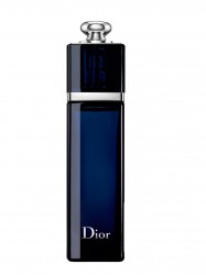 Dior Addict Eau de Parfum 50 ml