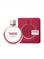Boss Hugo Woman Eau de Parfum 50 ml