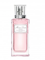 Dior Miss Dior parfimēts izsmidzināms sprejs matiem 30 ml