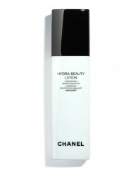 Chanel
								Hydra Beauty
								Day Care