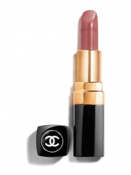Chanel
								Reno.Rouge Coco 2015
								Lipstick