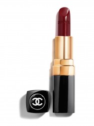 Chanel
								Reno.Rouge Coco 2015
								Lipstick
