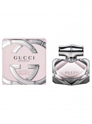 Gucci Bambu Eau de Parfum 50 Ml