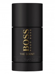 Boss The Scent For Him Deodorant Stick 75 ml