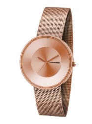 Lambretta, line: Cielo, ladies watch