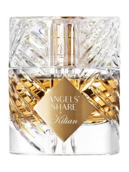 Kilian Angels' Share Eau de Parfum 50 ml