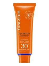 LANCAS SUN B 99350094693 SUNCR