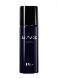 Dior, Sauvage, Deodorant, 150 ml