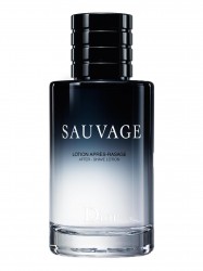 Dior, Sauvage, After Shave, 100 ml