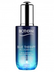 Biotherm, Blue Therapy, Serum