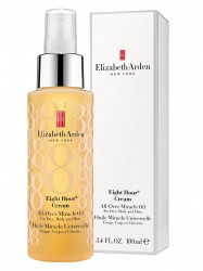 Elizabeth Arden Eight Hour All-Over Miracle Oil 100 ml