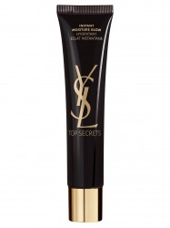 Yves Saint Laurent Top Secrets Instant Moisture Glow 40 ml