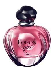 Dior Poison Girl Eau de Parfum 100 ml