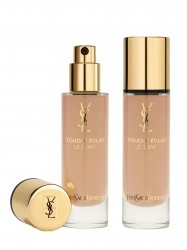 ysl br30 foundation