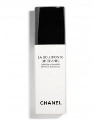 Chanel
								Solution 10
								Day Care