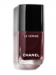 Chanel
								Le Vernis Longue Tenue
								Nail Polish
