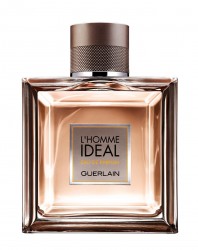 Guerlain L'Homme Idéal Eau de Parfum 100 ml