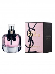Yves Saint Laurent, Mon Paris, Eau de Parfum, 90 ml