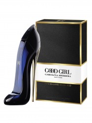 Carolina Herrera Good Girl Eau de Parfum 50 ml