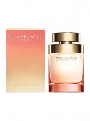 Michael Kors Wonderlust Eau de Parfum 100 ml