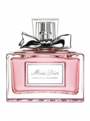 Dior Miss Dior Absolutely Blooming Eau de Parfum 100 ml