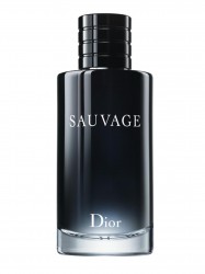 Dior, Sauvage, Eau de Toilette, 200 ml
