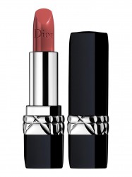 rouge dior rendez vous