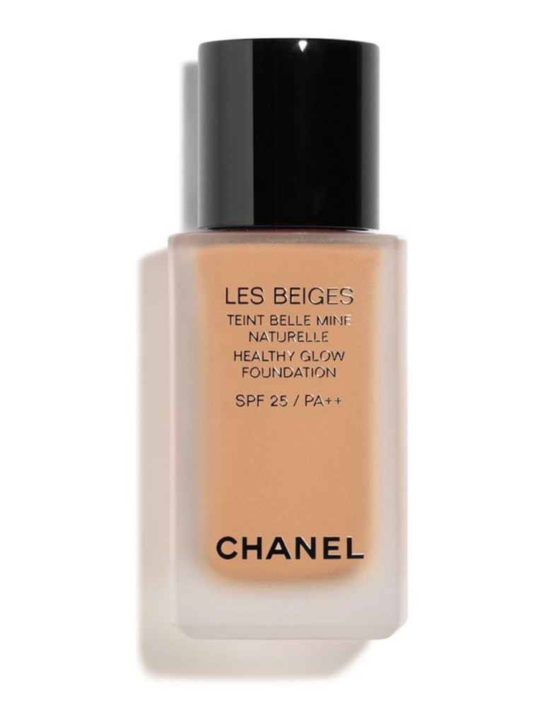 Chanel-Les-Beiges-Teint-Belle-Mine-Naturelle-Healthy-Glow