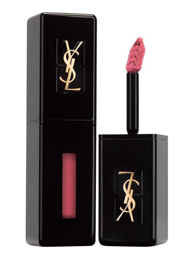 ysl le home