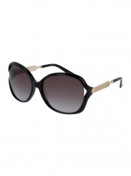 Gucci, Opulent Luxury, women's sunglasses