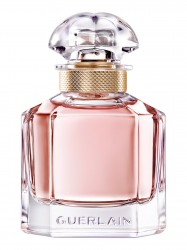 Guerlain Mon Guerlain Eau de Parfum 50 ml