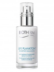 Biotherm Life Plankton Sensitive Emulsion 50 ml