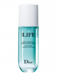 Dior Life Sorbet Water Essence 40 ml