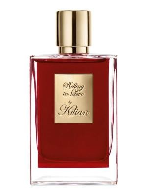 Kilian Rolling In Love EDP parfimērijas ūdens 50 ml