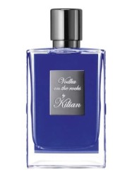 Kilian Vodka on the Rocks Eau de Parfum 50 ml