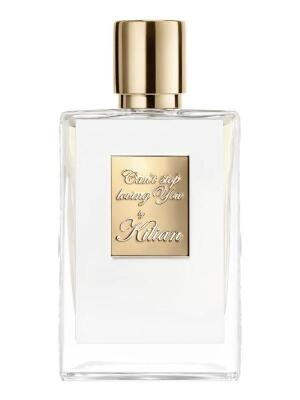 Kilian Can't Stop Loving You EDP parfimērijas ūdens 50 ml
