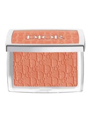 DIOR BACKSTAGE C037300004 BLU