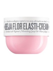 Sol de Janeiro Beija Flor Elasti-Cream 240 ml