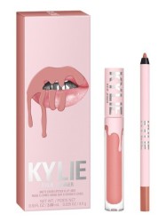 Kylie Cosmetics Make-Up Lipstick Set N° 808 Kylie