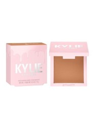 Kylie Cosmetics Make-Up Pressed Bronzing Powder N° 300 Toasty 10 g