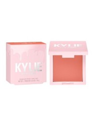 Kylie Cosmetics Make-Up Powder Blush N° 335 Baddie On The Block