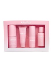 Kylie Cosmetics Skincare Face Care Set