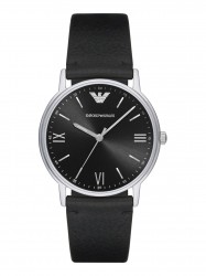 Emporio Armani Kappa Men's Watch AR11013