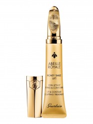 Guerlain Abeille Royale Honey Smile Lift 15 ml