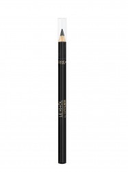 L'Oréal Paris Superliner Le Khôl N° 101 Midnight Black