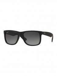 Ray-Ban, Youngster, men's sunglasses