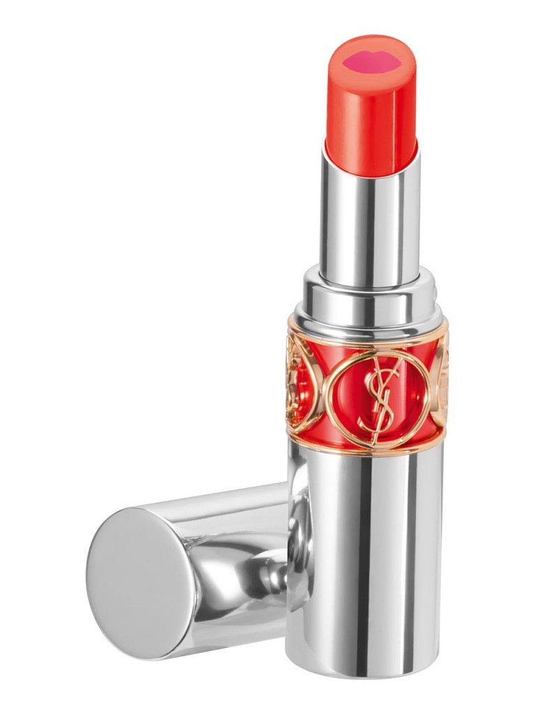 ysl lip tint balm