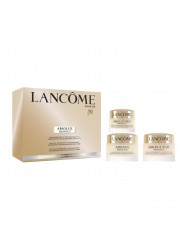 Lancôme Absolue Set