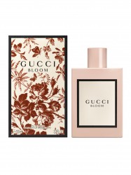 Gucci, Bloom, Eau de Parfum, 100 ml