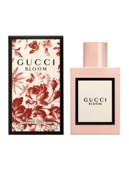 Gucci, Bloom, Eau de Parfum, 50 ml